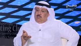فيديو - مداخلات هاتفية لـ «ملعب الوطن» تحمل إدارة «العربي» مسؤولية خسارة لقب الدوري