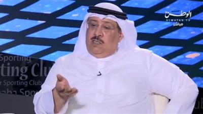 فيديو - مداخلات هاتفية لـ «ملعب الوطن» تحمل إدارة «العربي» مسؤولية خسارة لقب الدوري