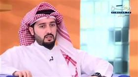 فيديو - حرارة هاتفك مؤشر على اختراقه.. وأسرار توقف «الواتس أب»