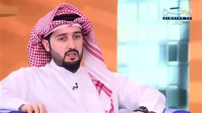 فيديو - حرارة هاتفك مؤشر على اختراقه.. وأسرار توقف «الواتس أب»