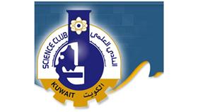 النادي العلمي: الثلاثاء المقبل أول شعبان فلكياً
