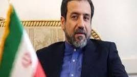 طهران: عوامل مختلفة داخل قاعة المفاوضات وخارجها كفيلة بمنع التوصل إلى اتفاق نووي