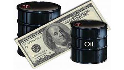 فيديو - سعر النفط الكويتي ينخفض إلى 60.78 دولارا