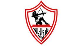 الزمالك يبتعد بصدارة المصري