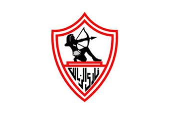 الزمالك يبتعد بصدارة المصري