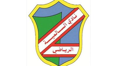 انتصاران للسالمية والقادسية بممتاز اليد