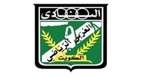 البلام: عاشور خارج حسابات الجهاز الإداري.. والمطوع قدم كل ما عنده