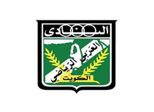 البلام: عاشور خارج حسابات الجهاز الإداري.. والمطوع قدم كل ما عنده