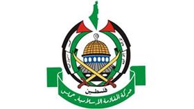 «حماس» تثمن دعوة مسئول أممي لرفع الحصار الإسرائيلي عن غزة