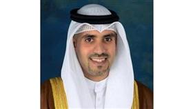 الشيخ مشعل الجابر: الحكومة والبرلمان عملا بجد لإزالة العوائق التي تواجه المستثمرين