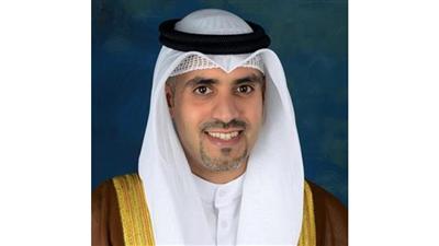 الشيخ مشعل الجابر: الحكومة والبرلمان عملا بجد لإزالة العوائق التي تواجه المستثمرين