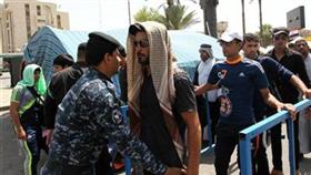 مقتل 9 وجرح العشرات في هجمات ببغداد