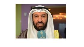 فيديو - علي العمير: إغلاق حقل الوفرة المشترك مع السعودية للصيانة
