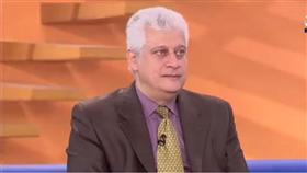 فيديو - كيف يتعامل كبار السن ومرضى السكري مع «انسداد وتمدد الشرايين»؟