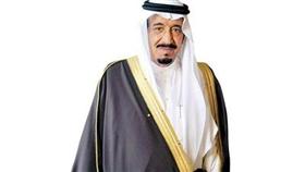 طهران تحذر واشنطن: اعتراض سفينة المساعدات سيشعل نارا في المنطقة