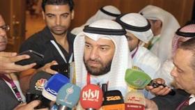 فيديو - علي العمير: إغلاق حقل الوفرة المشترك مع السعودية للصيانة