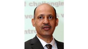 أحمد الجيماز: 3.8 مليون دينار تكلفة صيانة مصفاة ميناء عبدالله