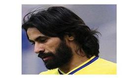 عبدالغني يحسم امر اعتزاله عقب الدوري