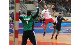 فيديو - رقم قياسي ليد الكويت بامتياز