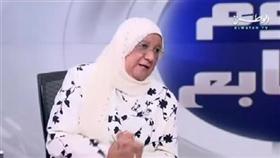 فيديو - د. معصومة المبارك لـ «اليوم السابع»: 80 % من المعارضة سيعودون للمجلس بـ «الصوت الواحد»