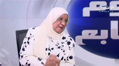 فيديو - د. معصومة المبارك لـ «اليوم السابع»: 80 % من المعارضة سيعودون للمجلس بـ «الصوت الواحد»
