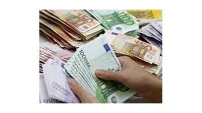 تسارع نمو اقتصاد منطقة اليورو بأعلى وتيرة في عامين تقريبا