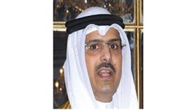 السفير المطيري لرعايانا في البوسنة: لا تتجولوا من دون الأوراق الثبوتية