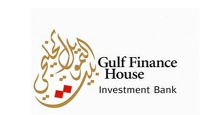 أرباح بيت التمويل الخليجي تقفز إلى 6 ملايين دولار بالربع الأول