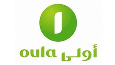 «الأولى للوقود»: البيع بسعرين بعد رفع الدعم يفتح الباب للسوق السوداء والتهريب للخارج