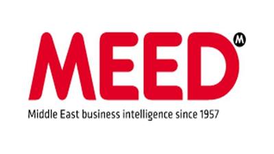 «ميد»: شركات المقاولات الأجنبية تسعى للحصول على تعويضات لإيقاف العمل بالمنطقة المقسومة