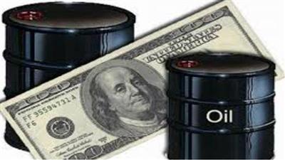 سعر النفط الكويتي ينخفض إلى 60.72 دولاراً