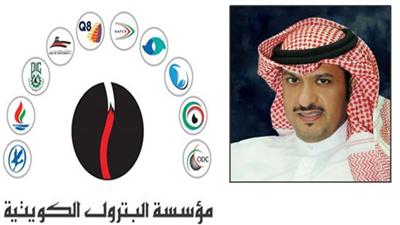 فيديو - طلال الخالد ينفي استقالة نزار العدساني وقيادات نفطية