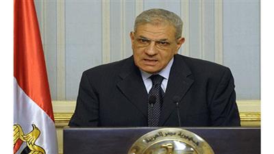 مصر «تتابع قضية» تشكيل قوة دولية لارساء الاستقرار في ليبيا