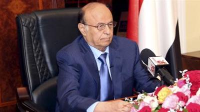 اليمن تستدعي سفيرها لدى ايران