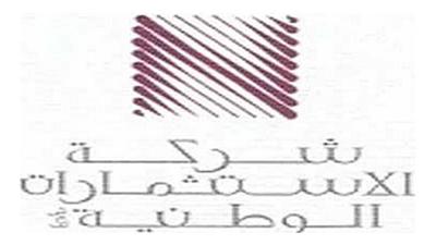 «الاستثمارات»: عدم إفصاح 46 شركة عن نتائجها الفصلية أثر سلباً في السوق
