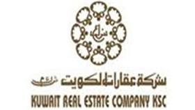 المخصصات تخفض أرباح «عقارات الكويت»