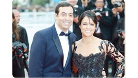 شون بين يطير إلى كان لحضور فيلم «ماد ماكس»