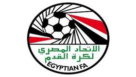 تعادل مثير بين المقاصة والمصري