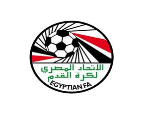 تعادل مثير بين المقاصة والمصري