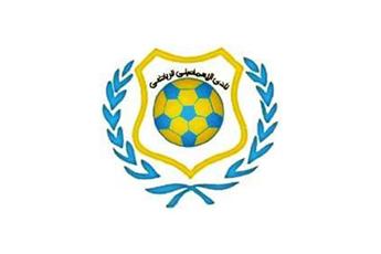 الاسماعيلي يستضيف الأسيوطي في الدوري المصري