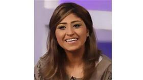 فيديو - شجون الهاجري في برنامج مسابقات في شهر رمضان عبر شاشة تلفزيون الوطن