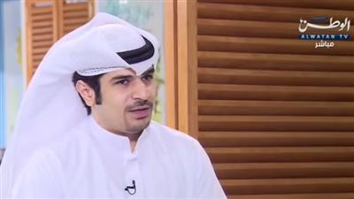 فيديو -  1800 جريمة أموال خلال 2014