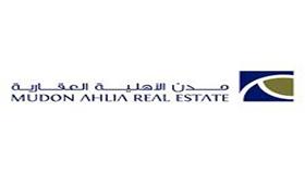 «مدن الأهلية» تتوقع استثمارات حكومية وخاصة بقيمة 229 مليار دولار في الكويت إلى عام 2020