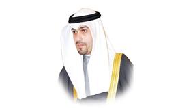 أنس الصالح نائباً لرئيس الوزراء
