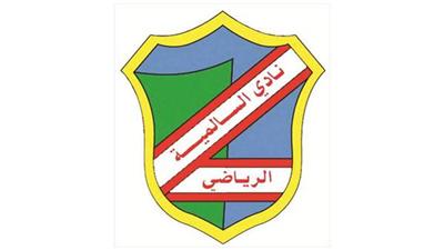 إصابة كيتا تتغص على السماوي.. وادهيليس متفائل