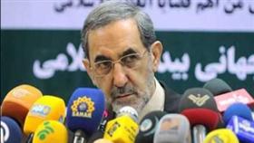 مسؤولان إيرانيان سابقان ينفيان التورط في تفجير المركز اليهودي بالارجنتين