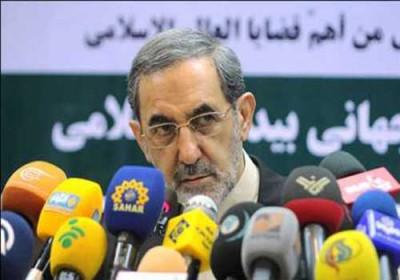مسؤولان إيرانيان سابقان ينفيان التورط في تفجير المركز اليهودي بالارجنتين