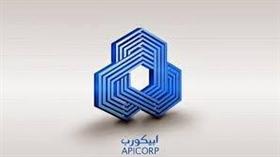 الأرباح الصافية ل«ابيكورب» ترتفع إلى 118 مليون دولار