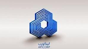 الأرباح الصافية ل«ابيكورب» ترتفع إلى 118 مليون دولار
