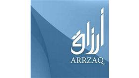 «ارزاق» تتوقع استمرار تذبذب التداولات العقارية في الربع الثالث